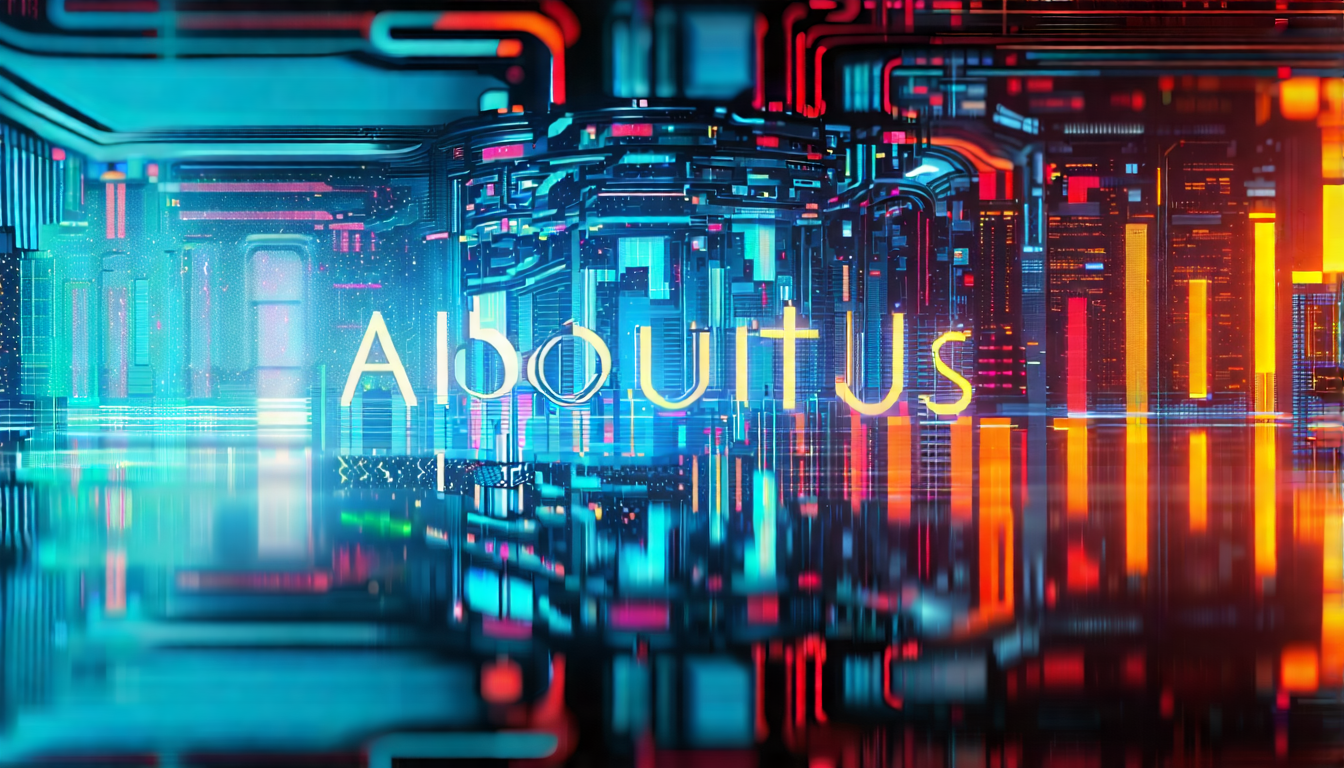 Ridgecrest Advisory Team